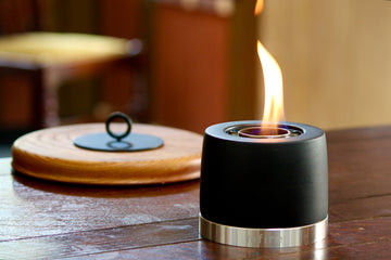 『CAMP QUEST』様にmfireの紹介記事を掲載いただきました!