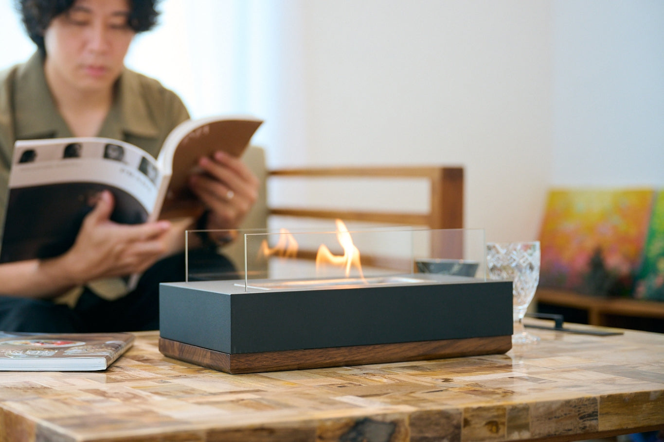 CHEMISTRY 約束の場所 プロモ盤 MD 非売品 mire「Home」先行販売決定！マクアケにて特別価格での販売開始