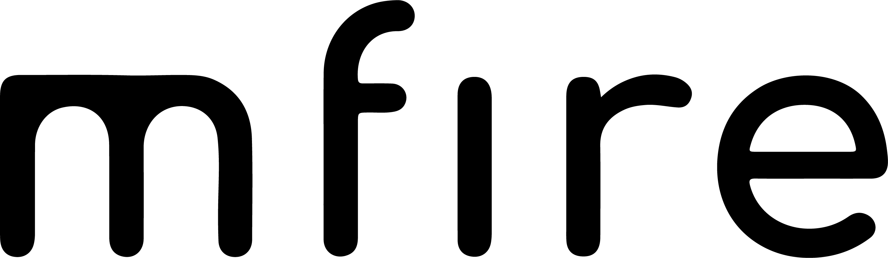 mfire（エムファイヤー）公式サイト